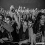 20140801_21-16-47_IMG_1338